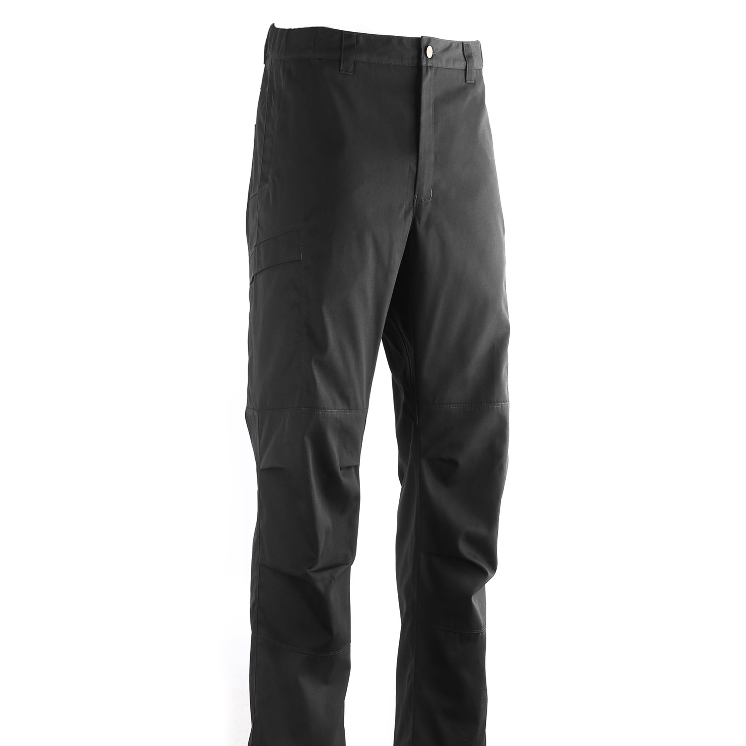 phantom essence athletic pants