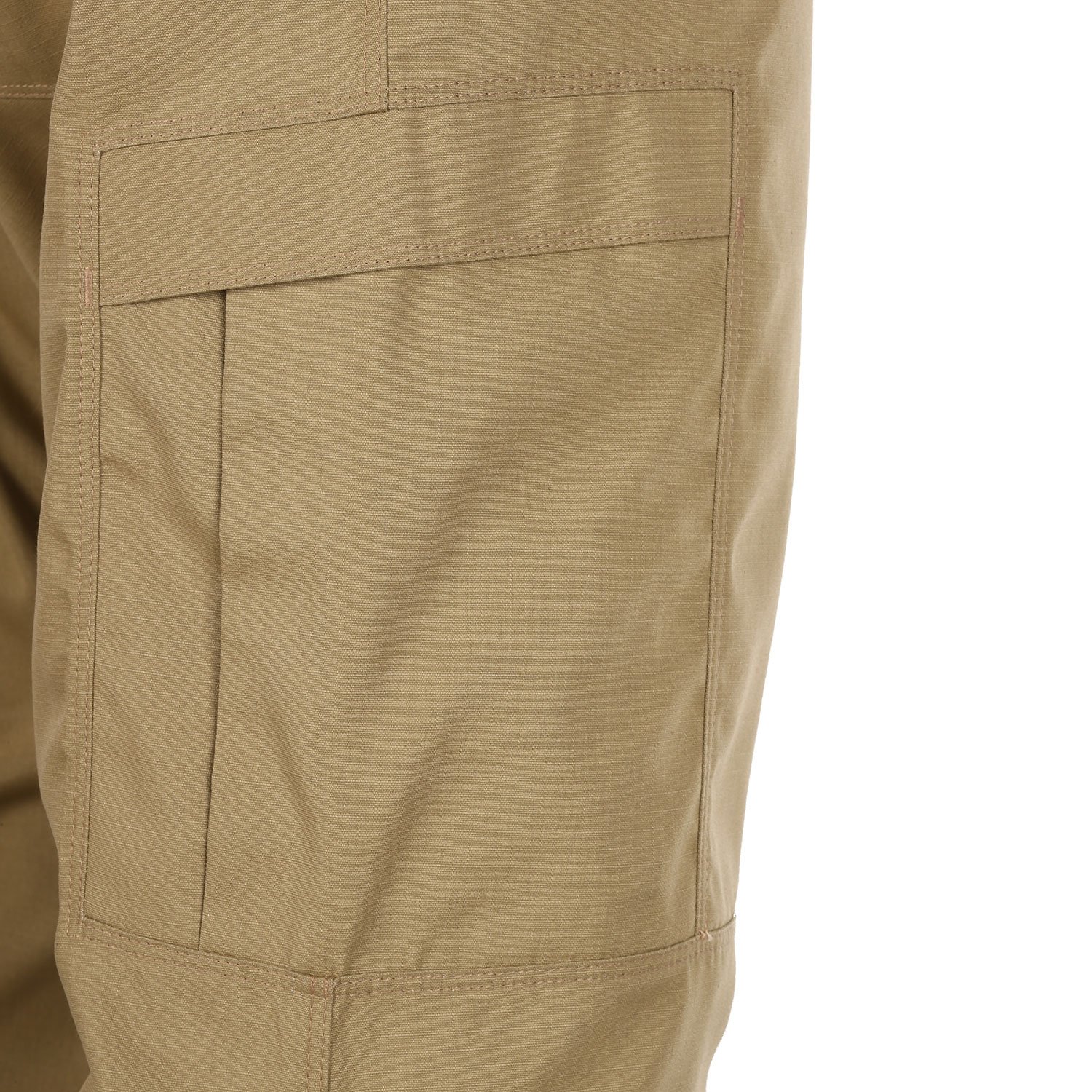 vertx phantom lt shorts