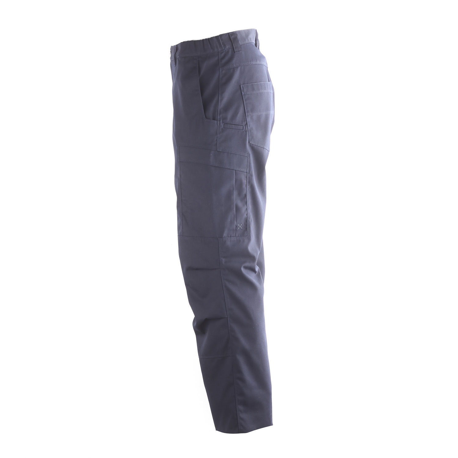 vertx phantom lt shorts