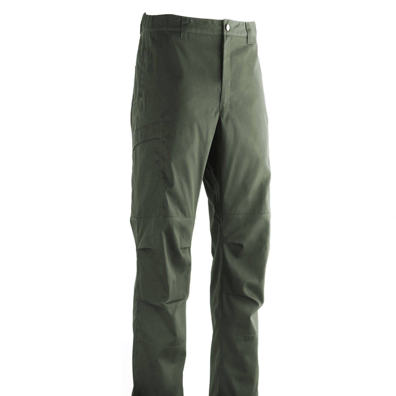 vertx phantom lt shorts
