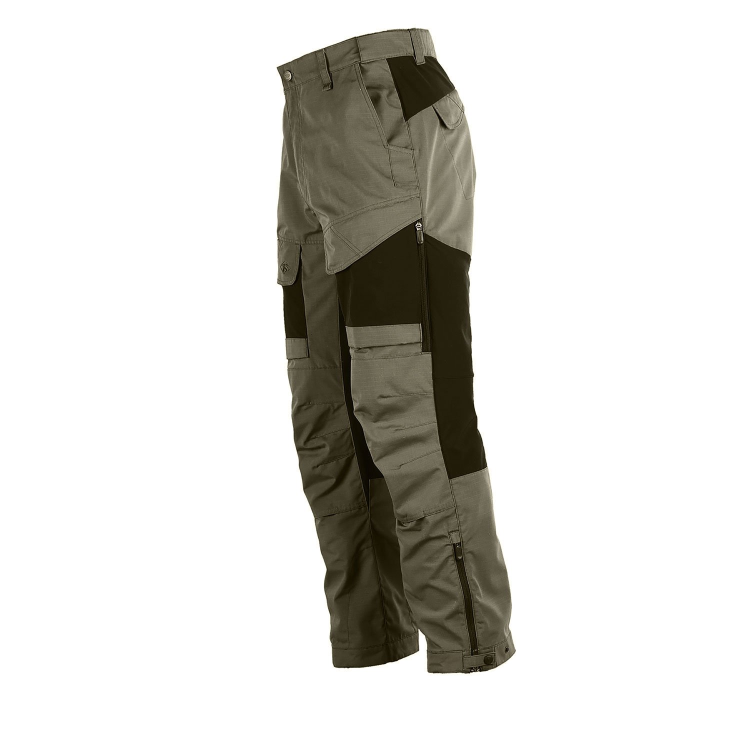 true spec tactical pants