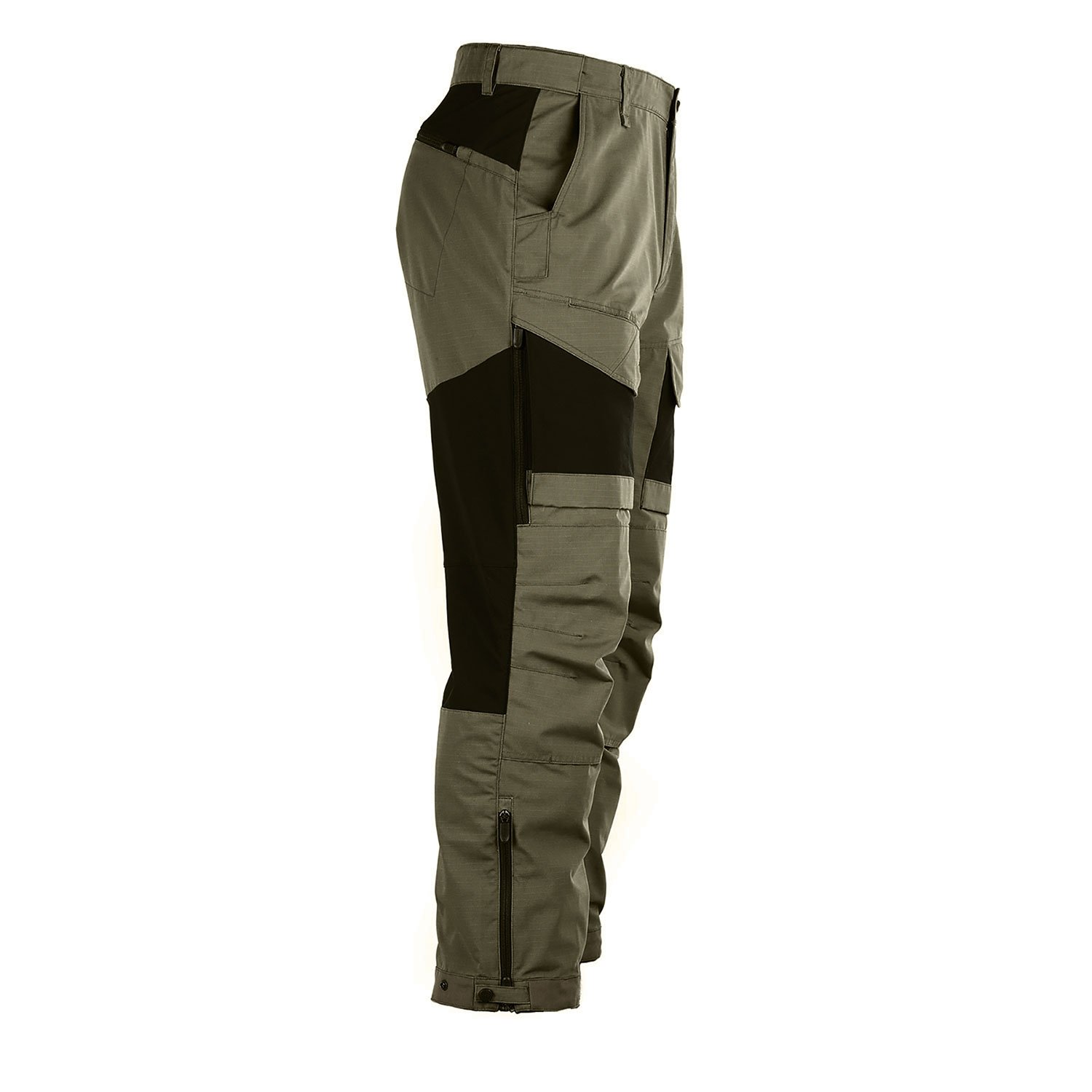 true spec tactical pants