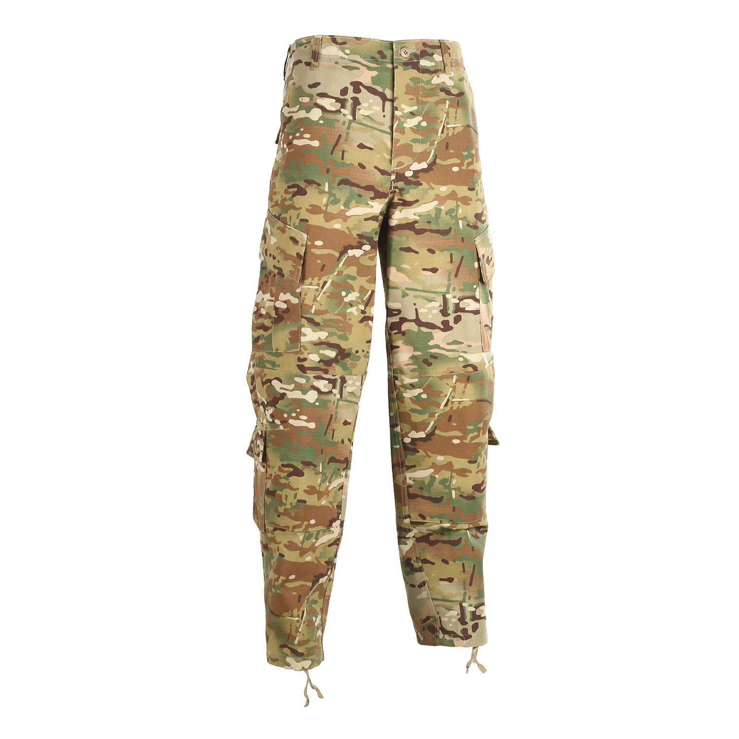 tru spec combat pants