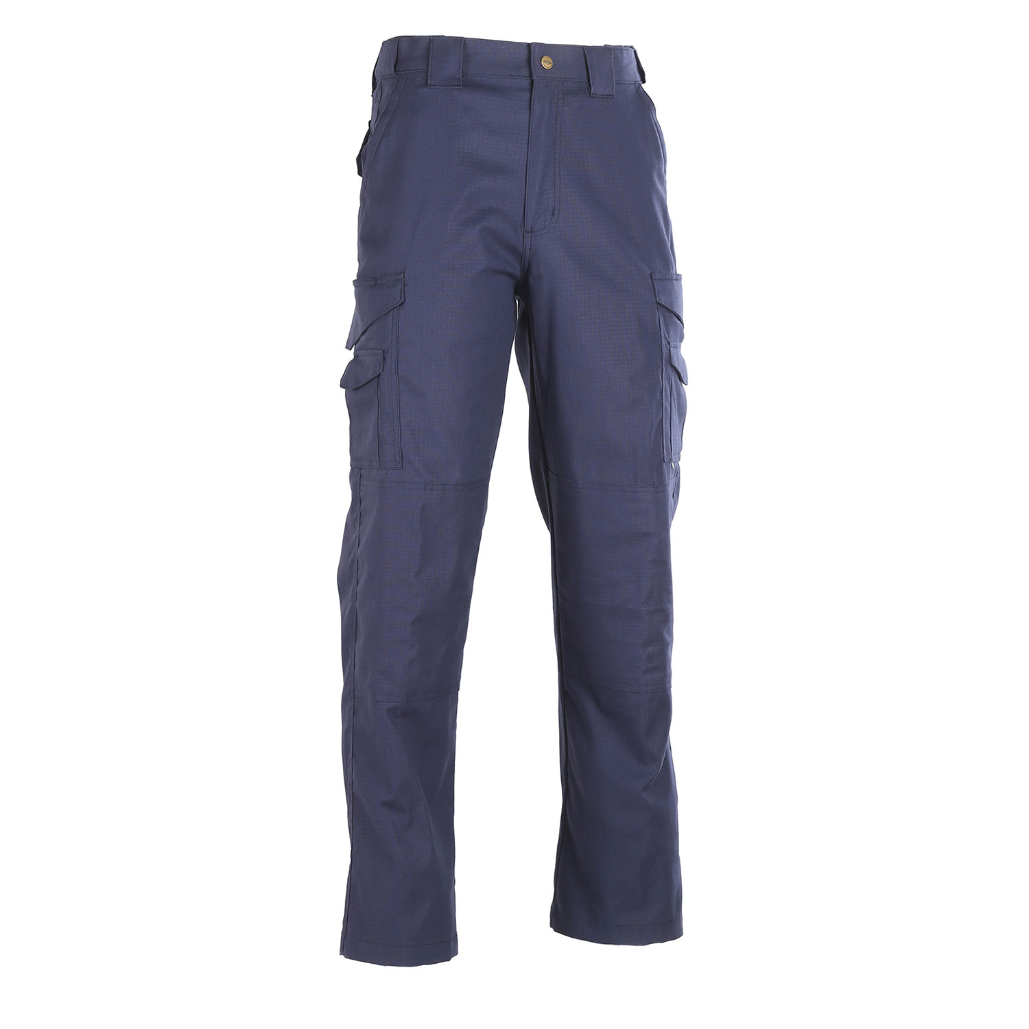 tru spec cargo pants