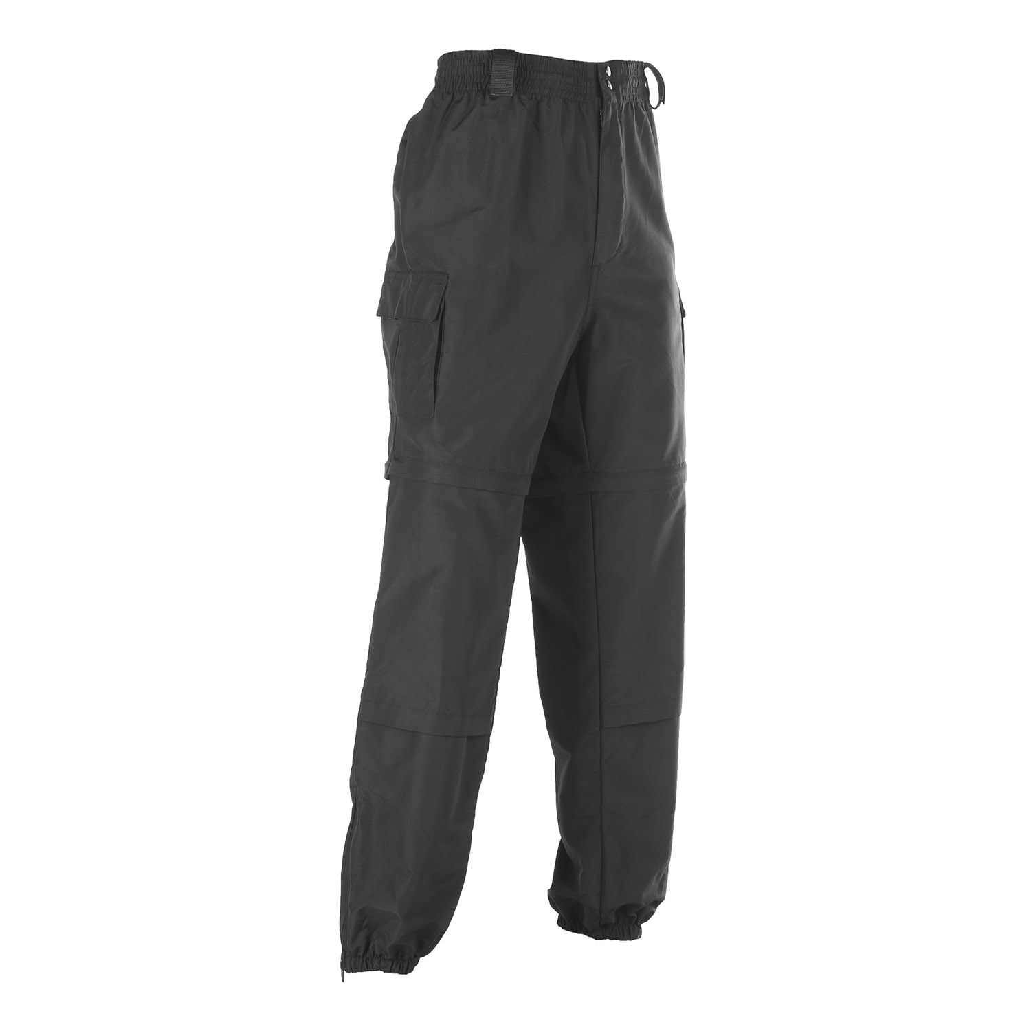 5.11 bike patrol pants