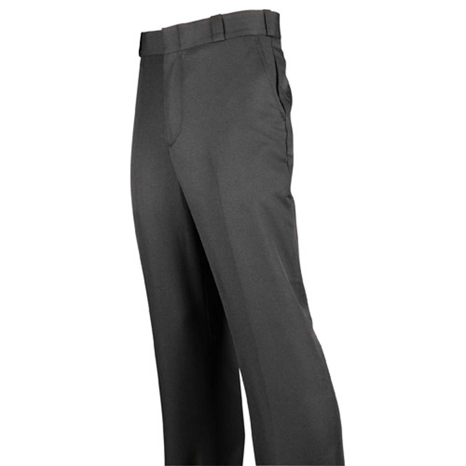 flying cross tactical pants