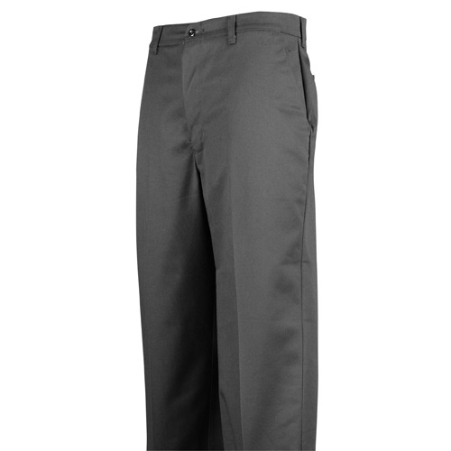 heavy duty work pants near me