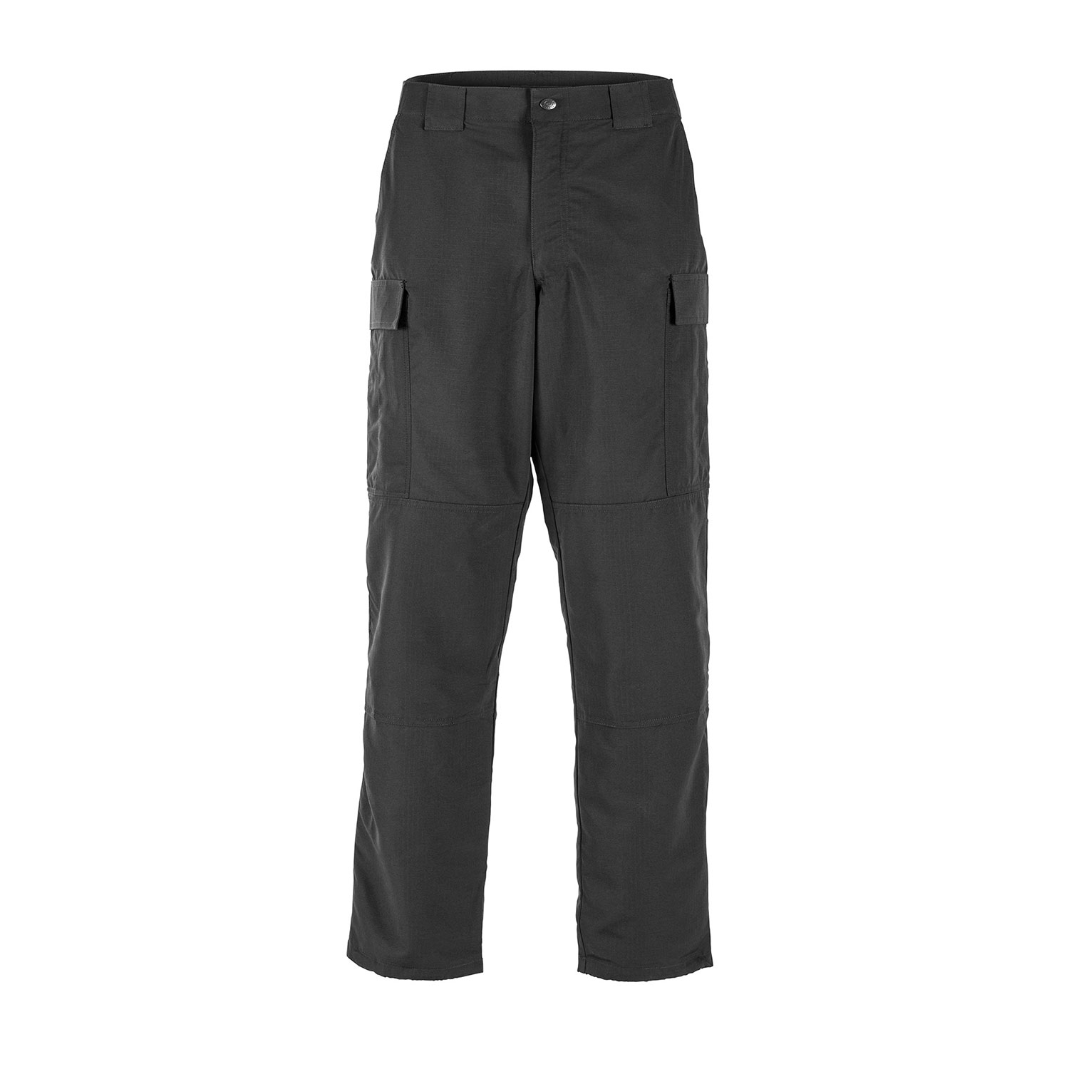 fast track pants