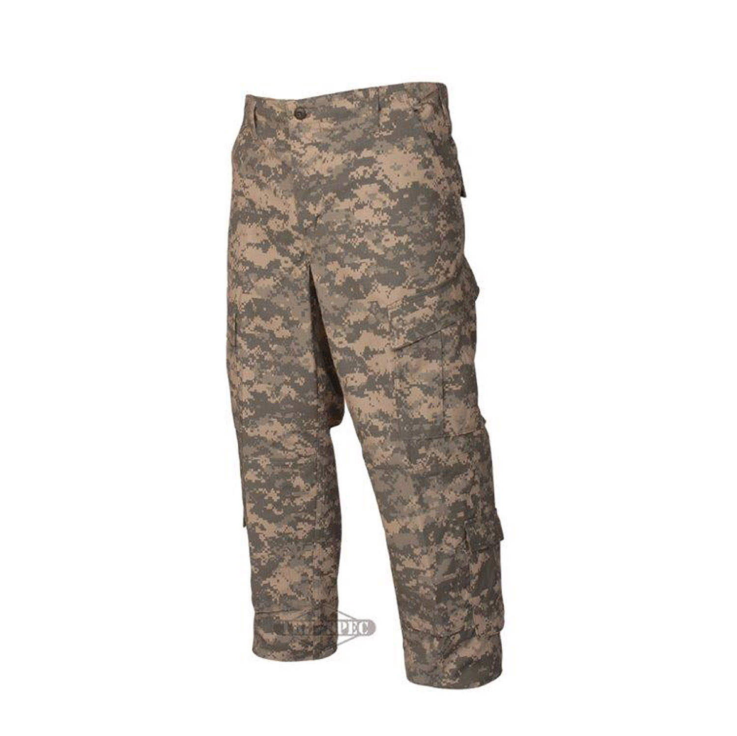 tru spec camo pants