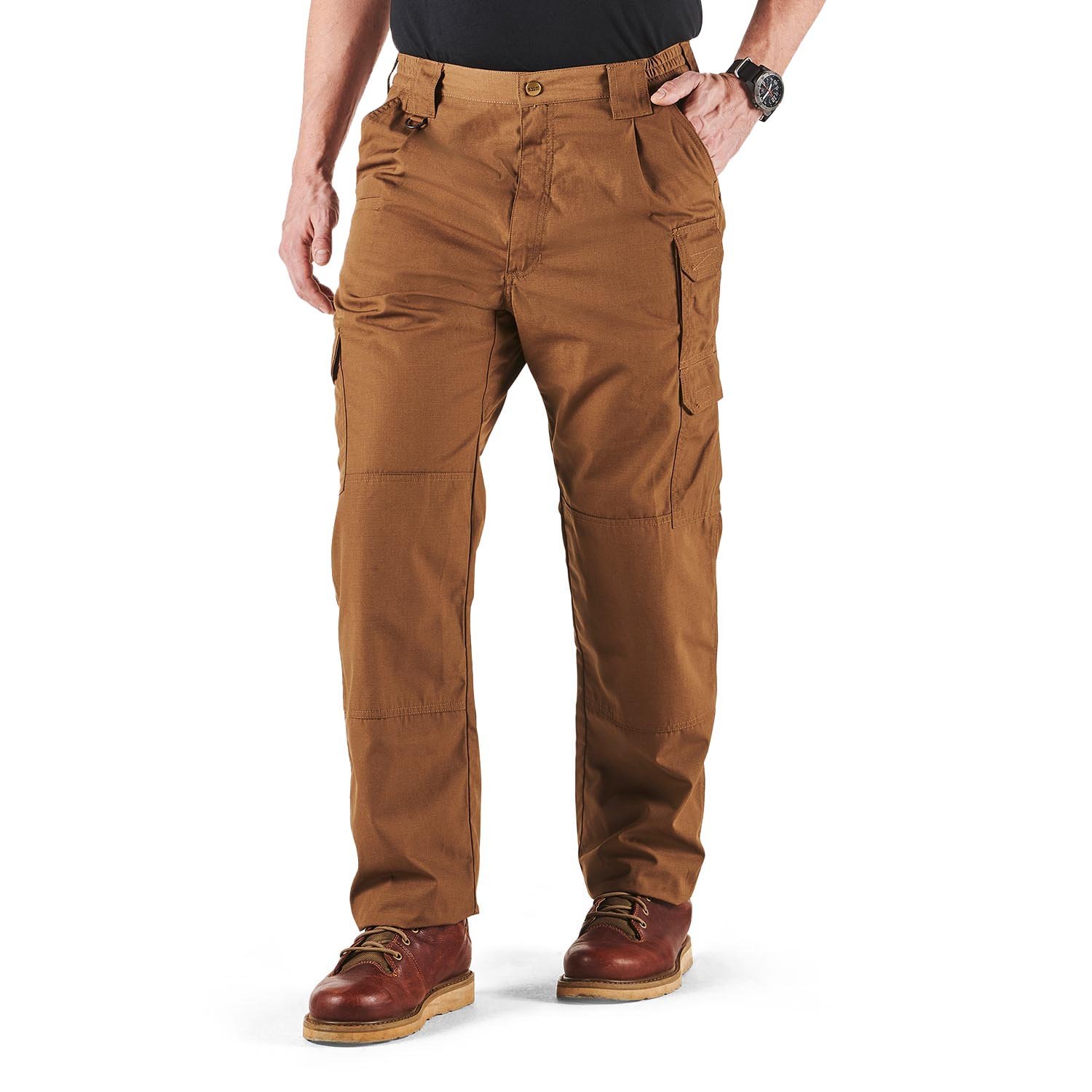 247 tactical pants