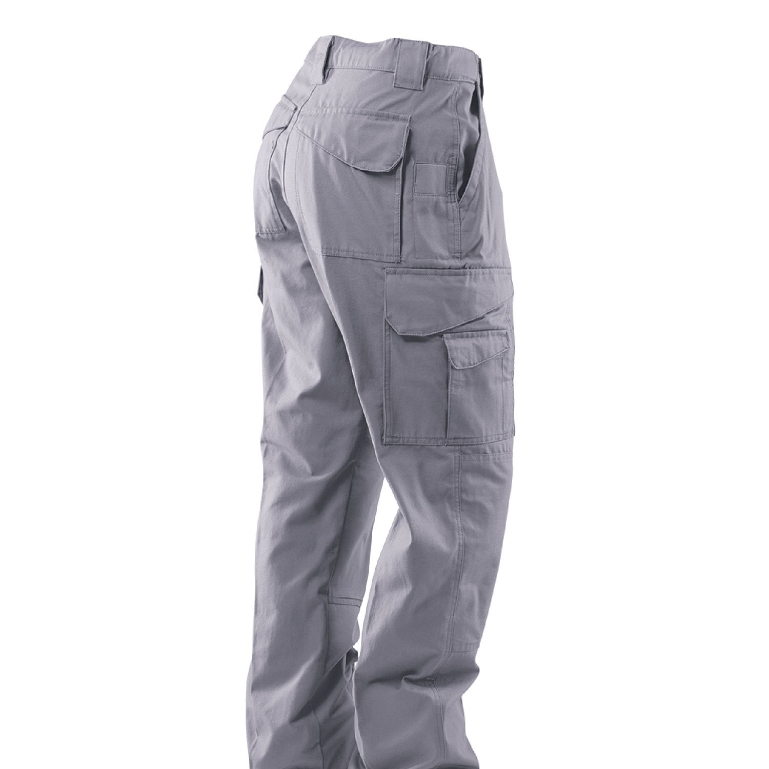 tru spec ripstop pants