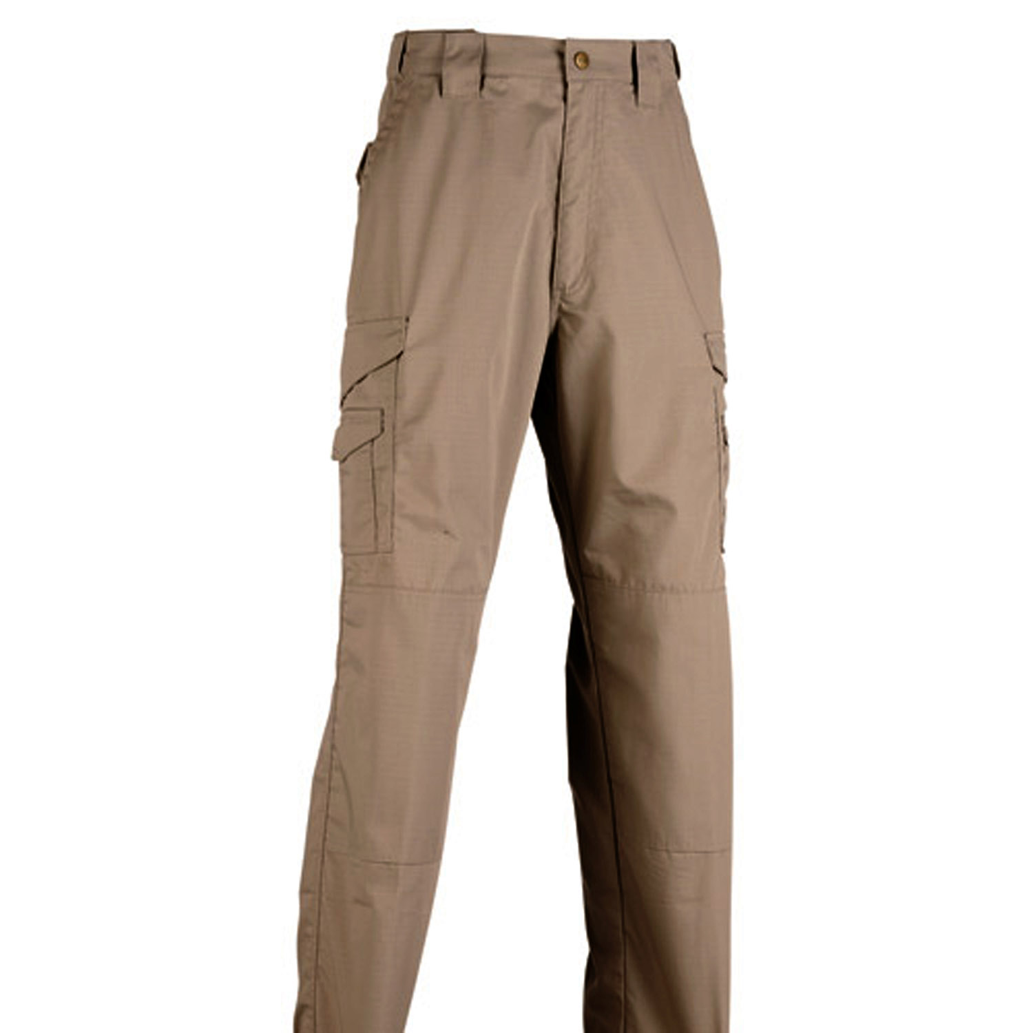 tru spec ripstop pants