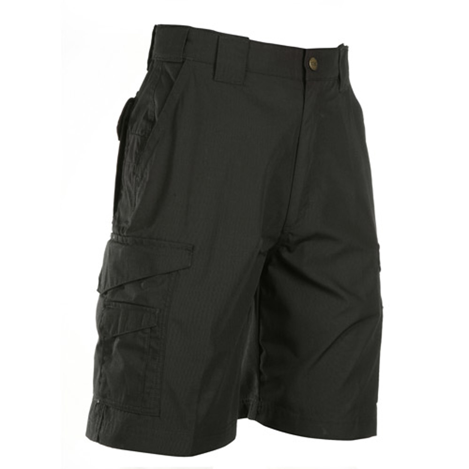 tru spec tactical shorts