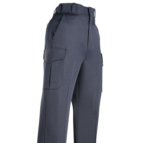 flying machine cargo pants