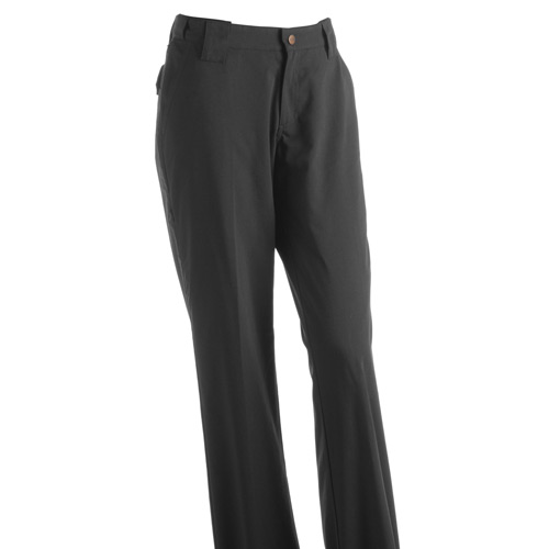 tru spec 24 7 classic pants