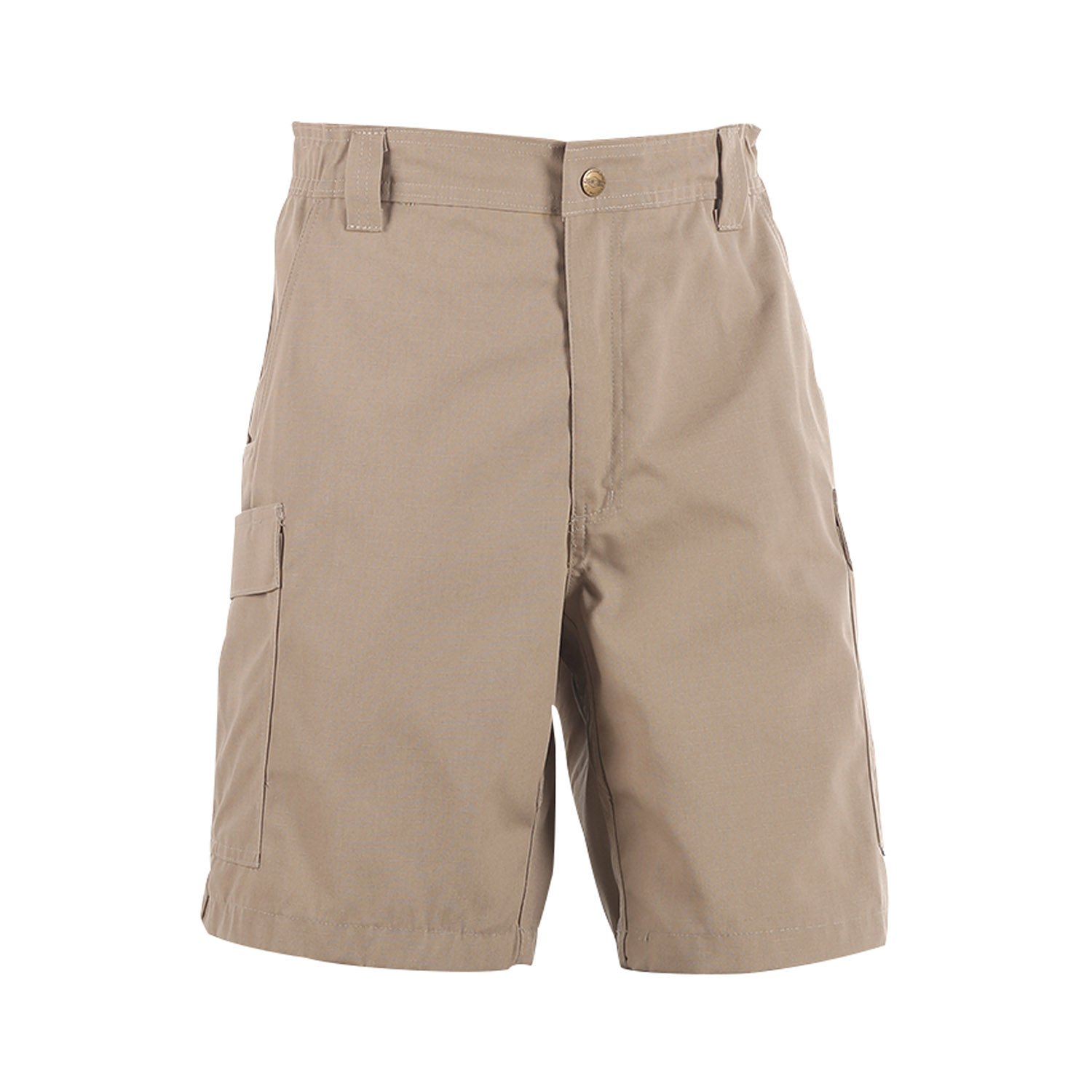 tru spec tactical shorts