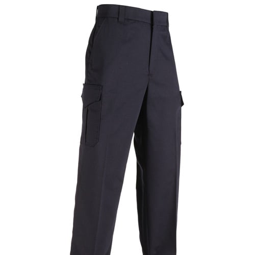 horace small cargo pants