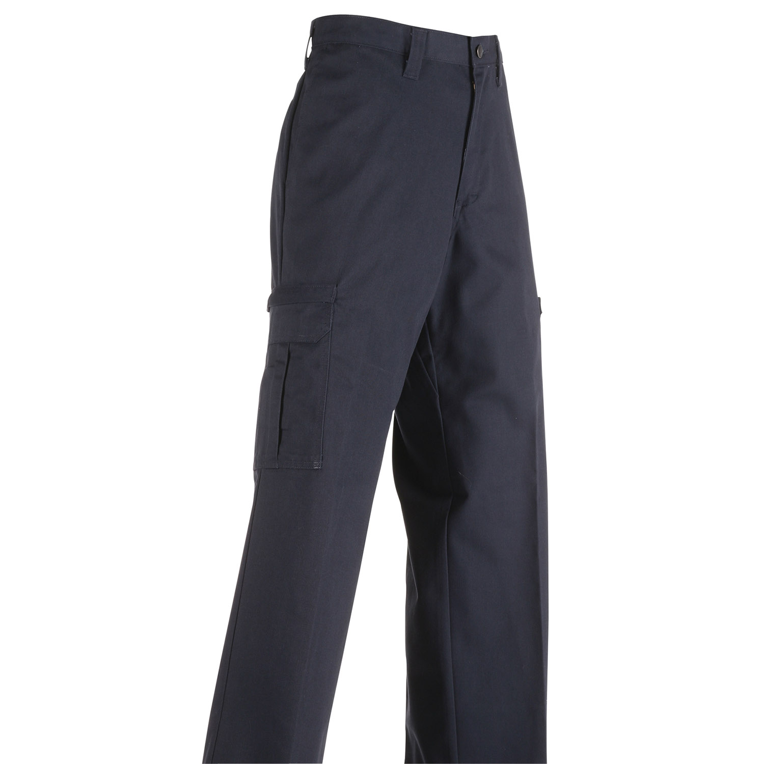 dickies cargo pants amazon