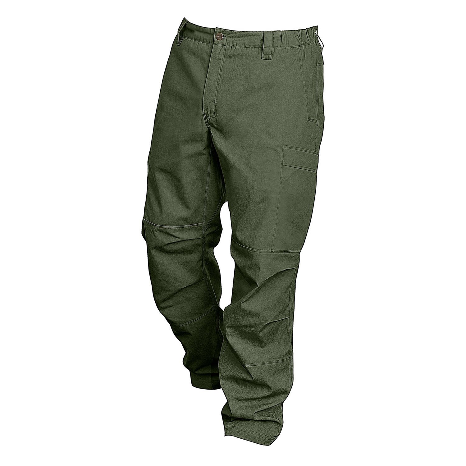 vertex pants