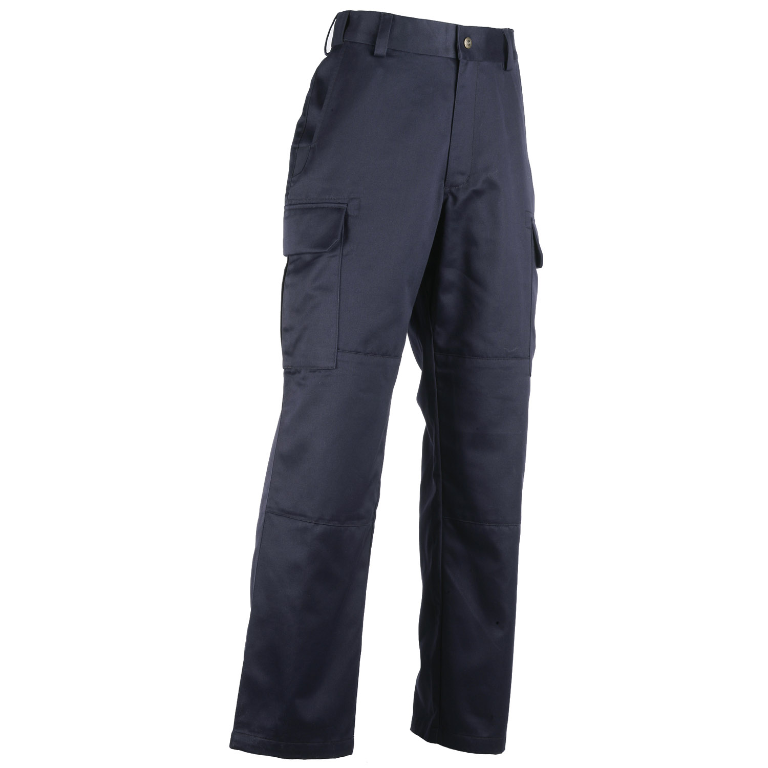 5.11 tactical cargo pants