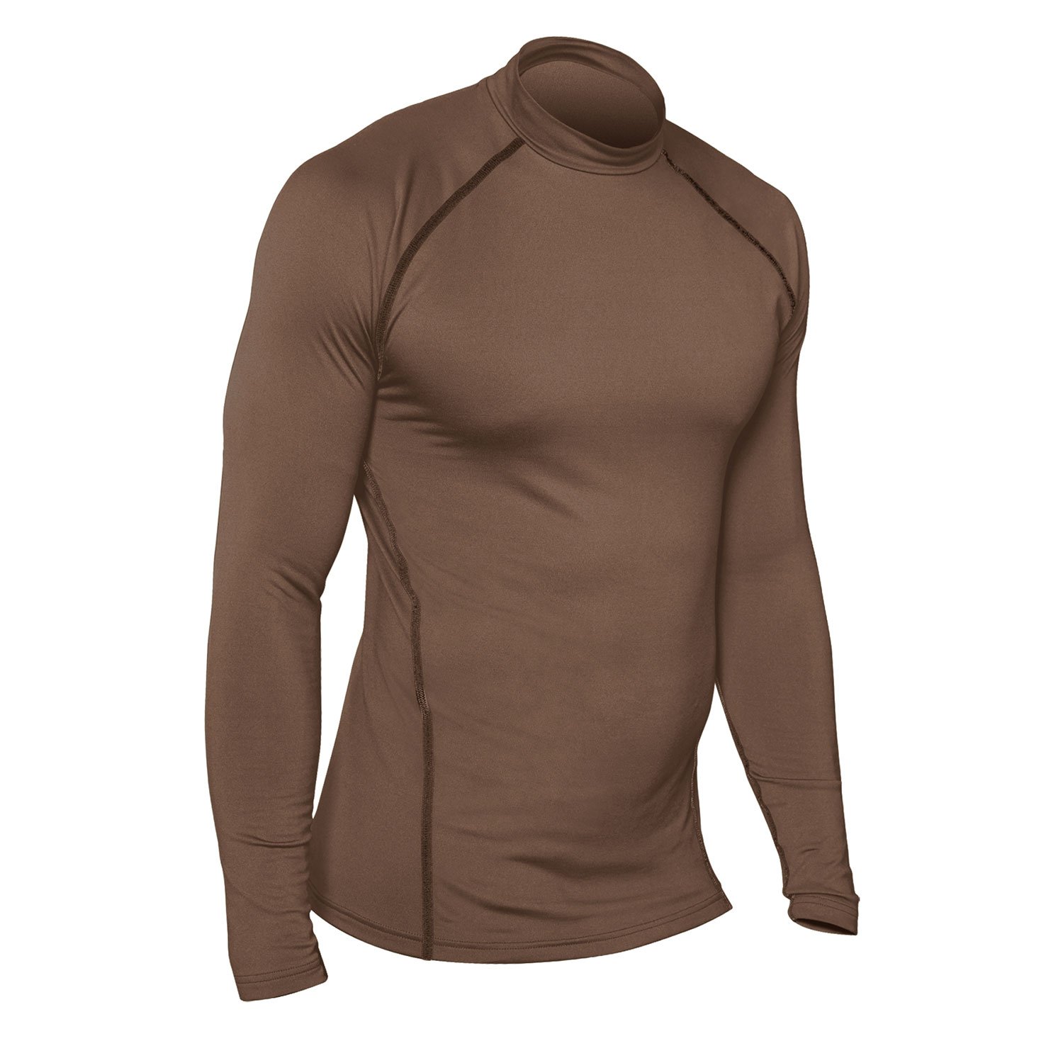 t shirt nike for men