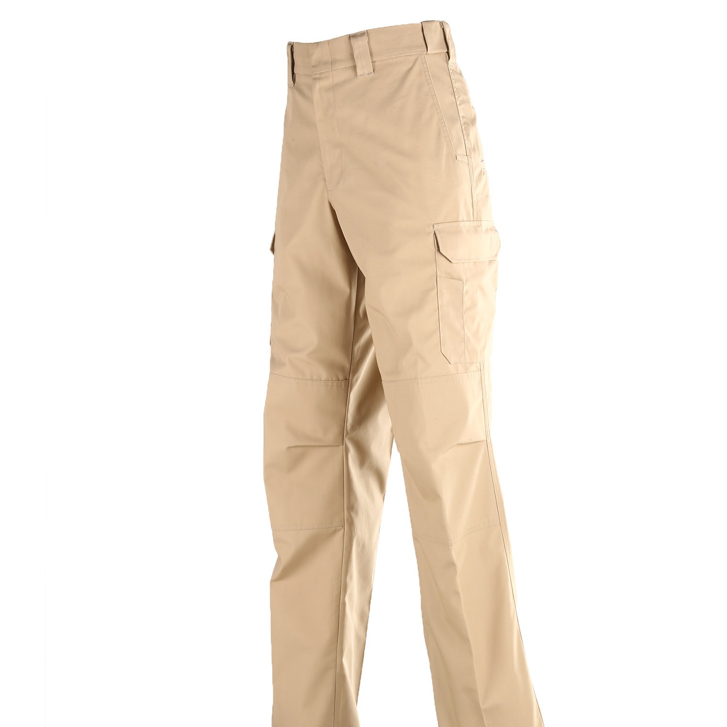 elbeco adu ripstop pants