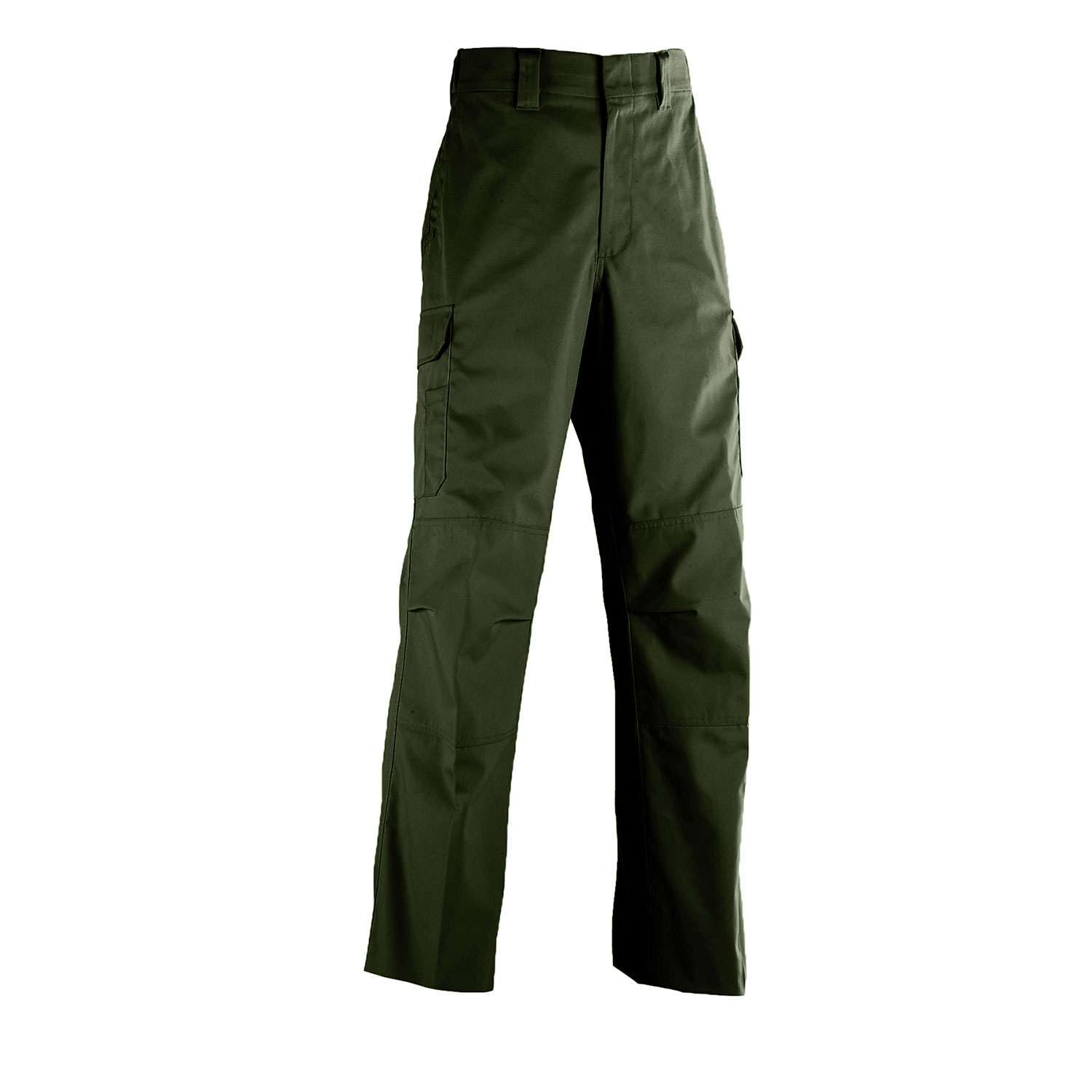elbeco adu ripstop pants