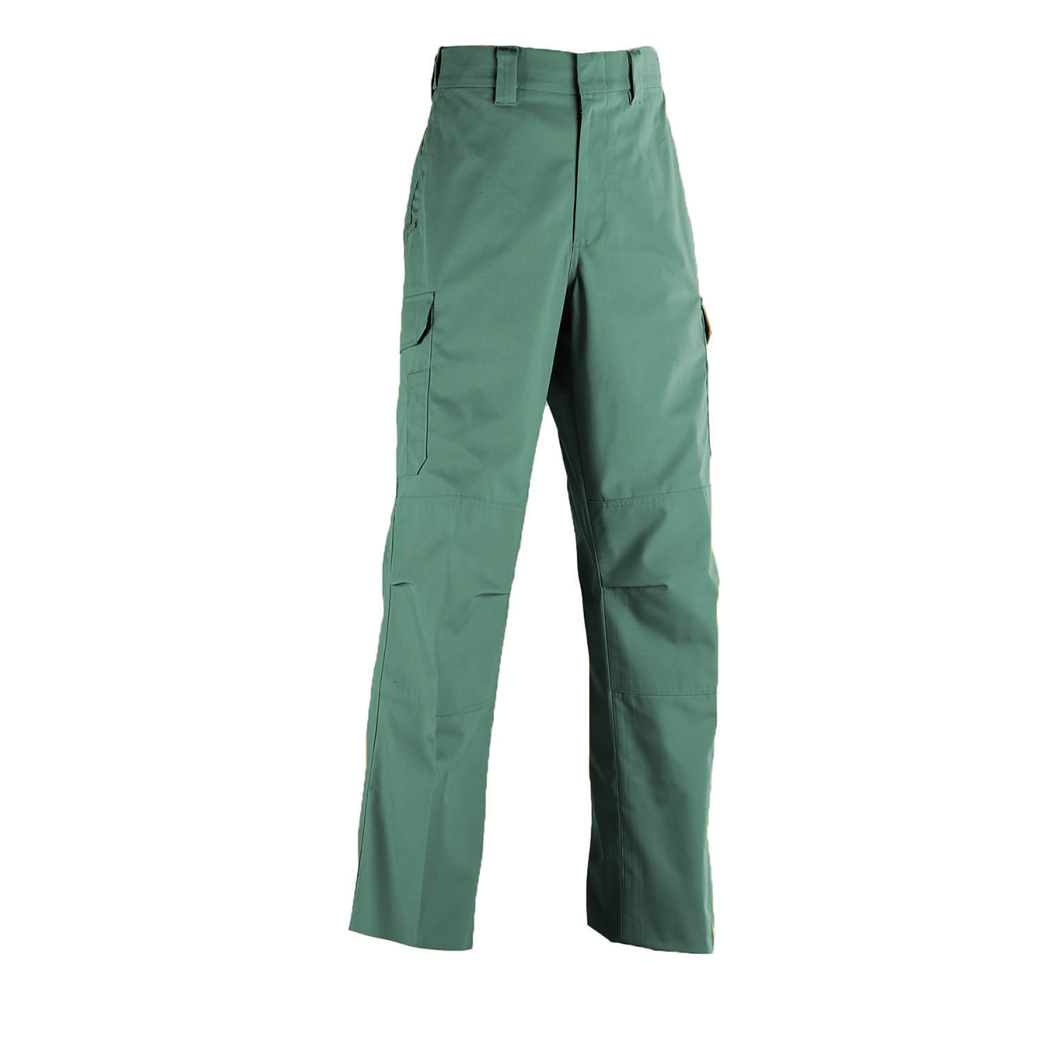 elbeco reflex pants