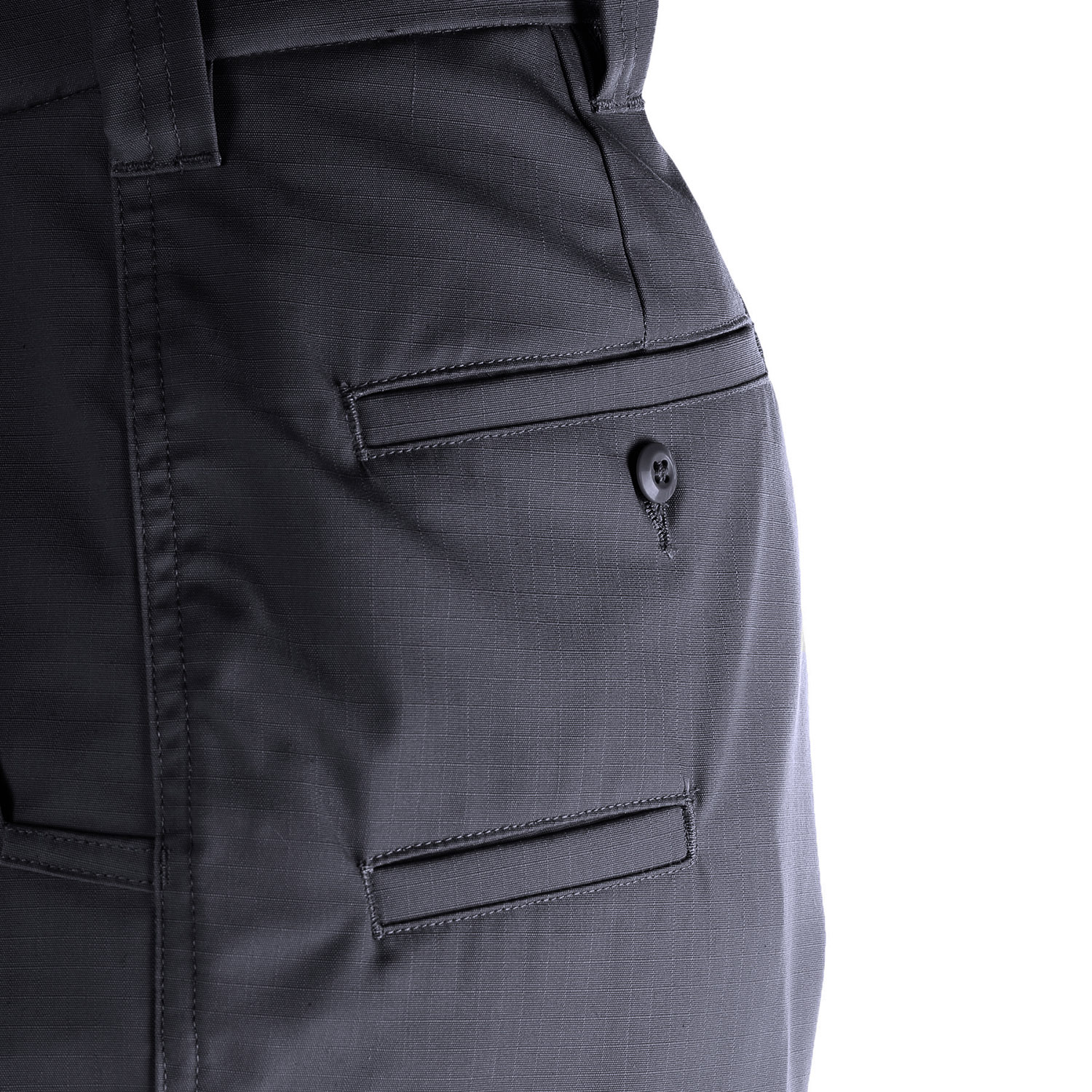 elbeco adu ripstop pants