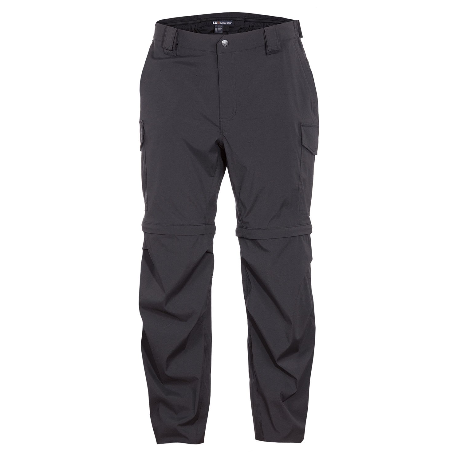 5.11 patrol rain pants