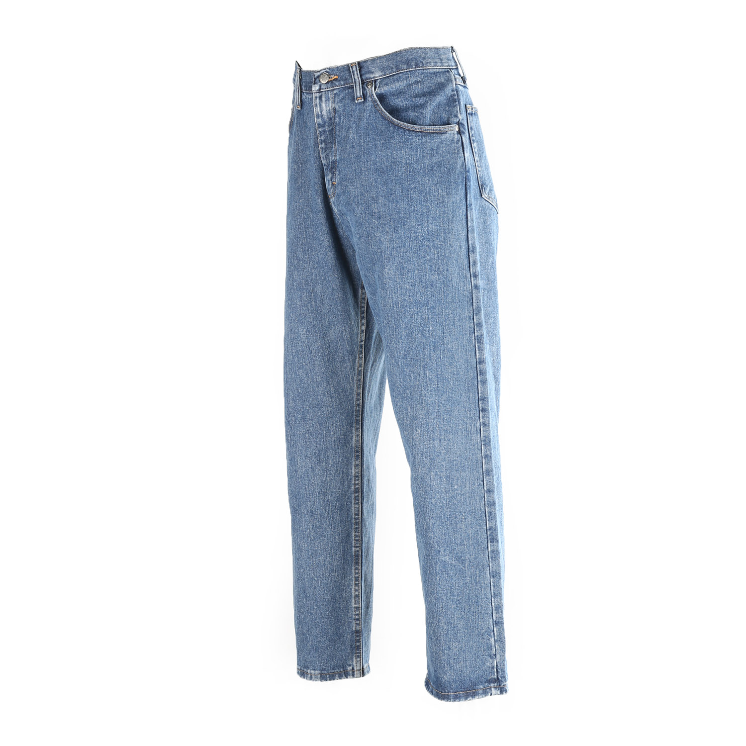 wrangler workwear jeans