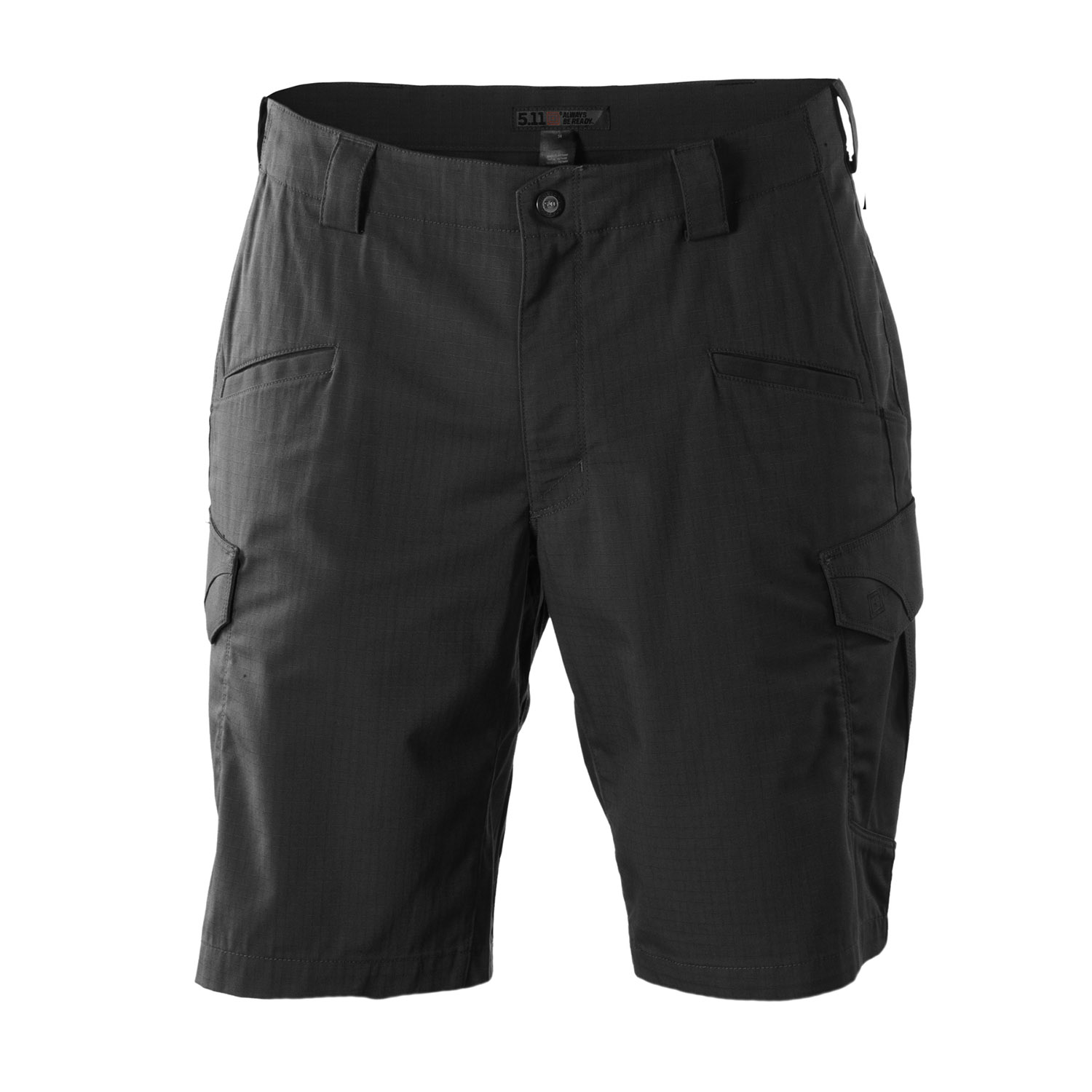 stryke shorts