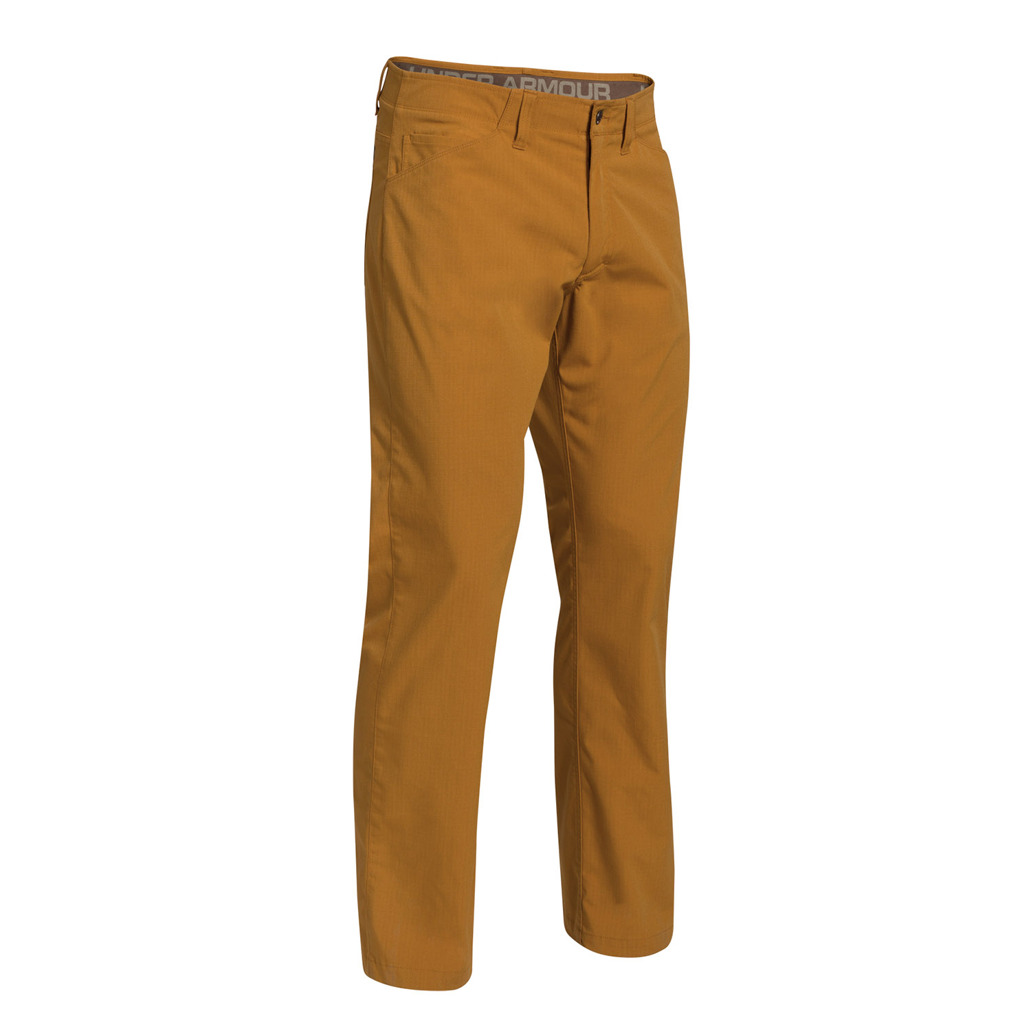 under armor storm covert pants