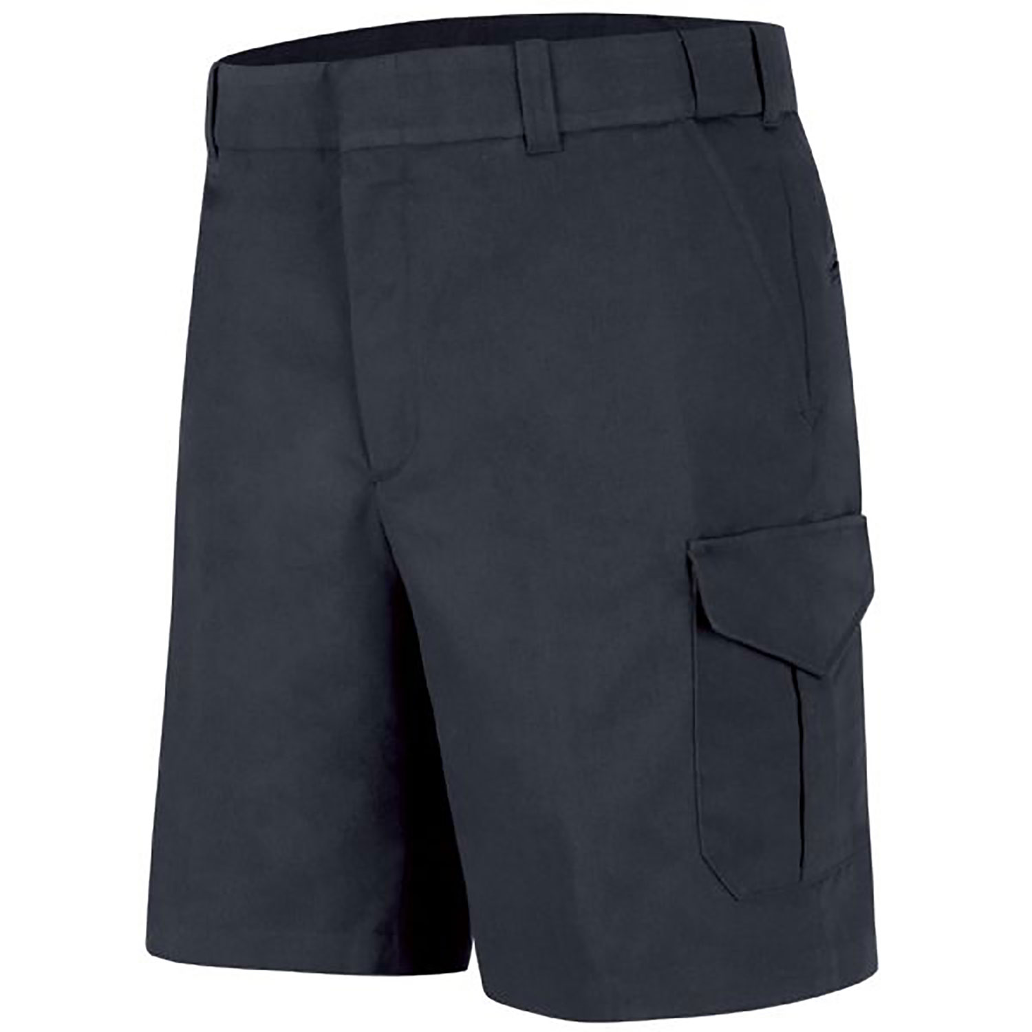 six pocket shorts