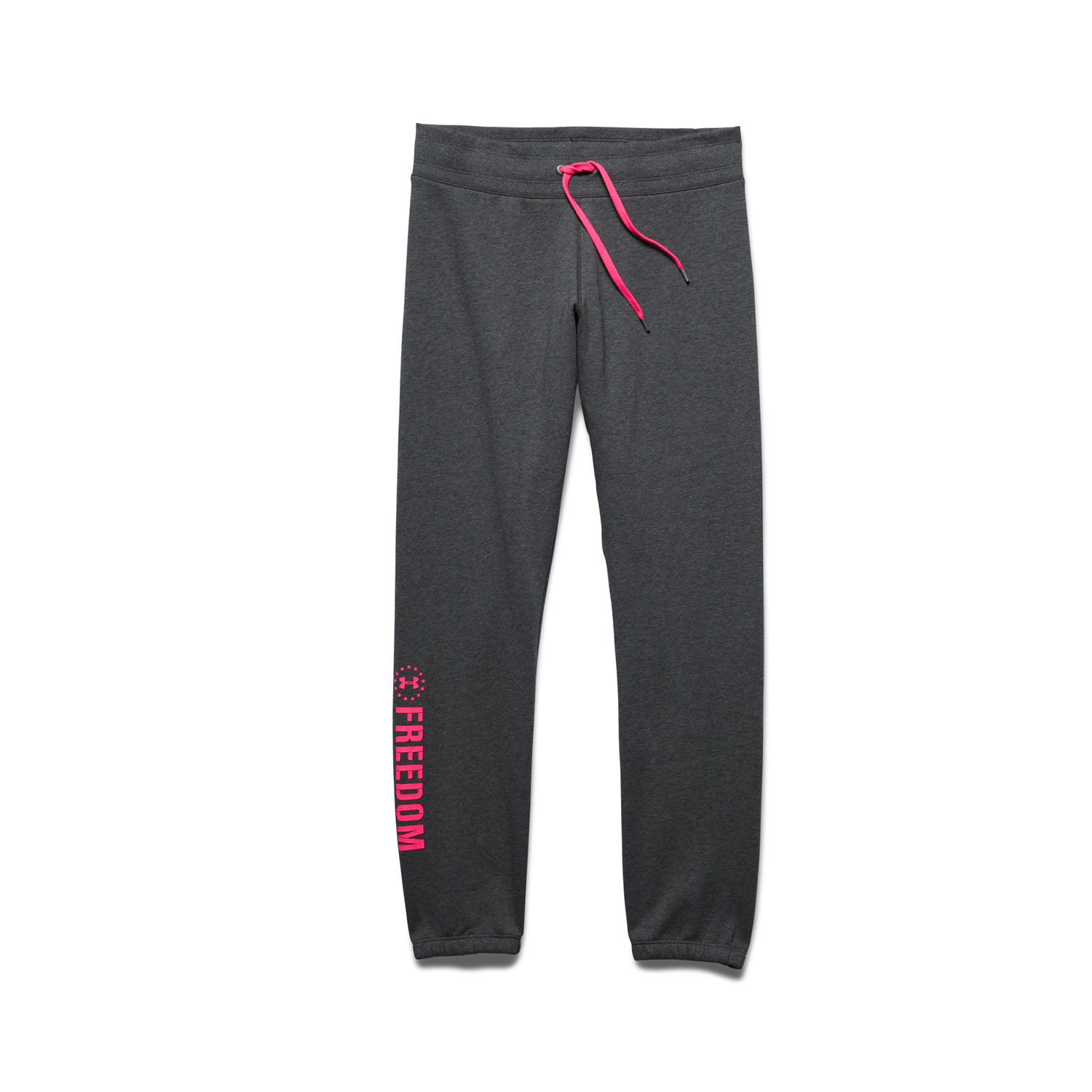 under armor fleece pants