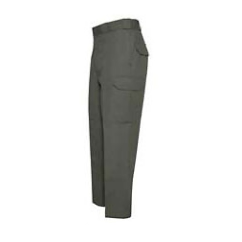 flying cross tactical pants