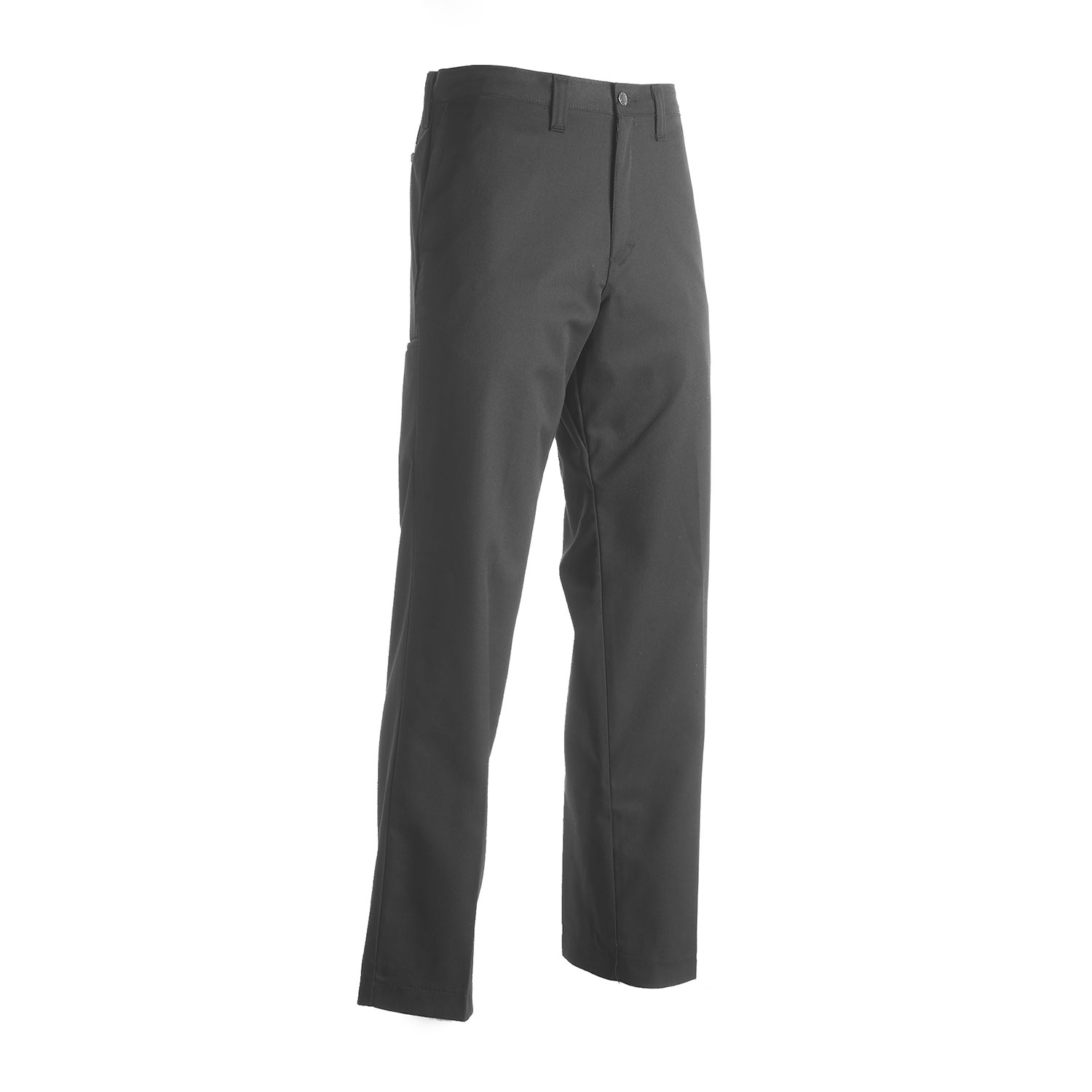 dickies men's multi use pocket work pant