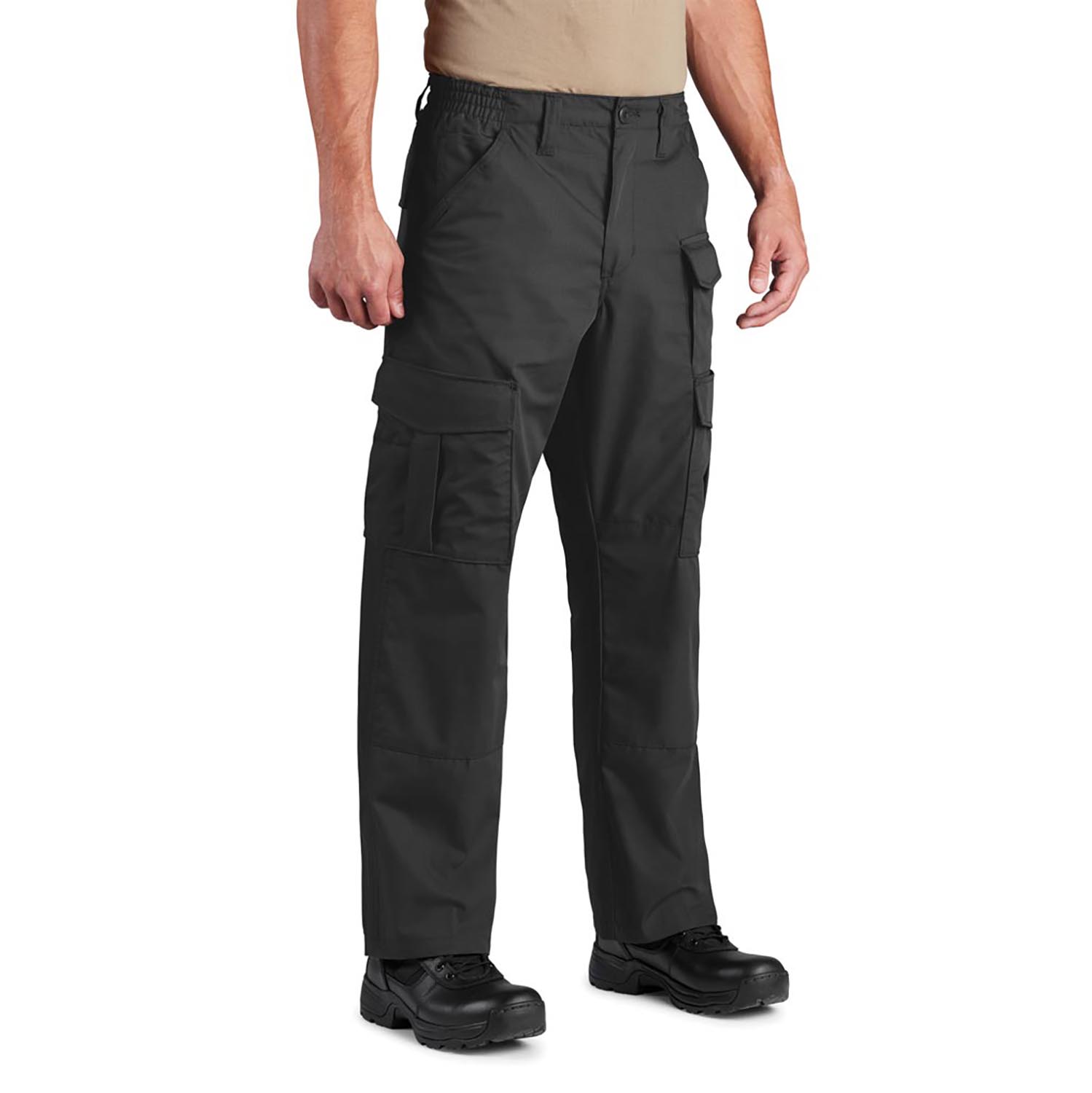 propper tactical pants