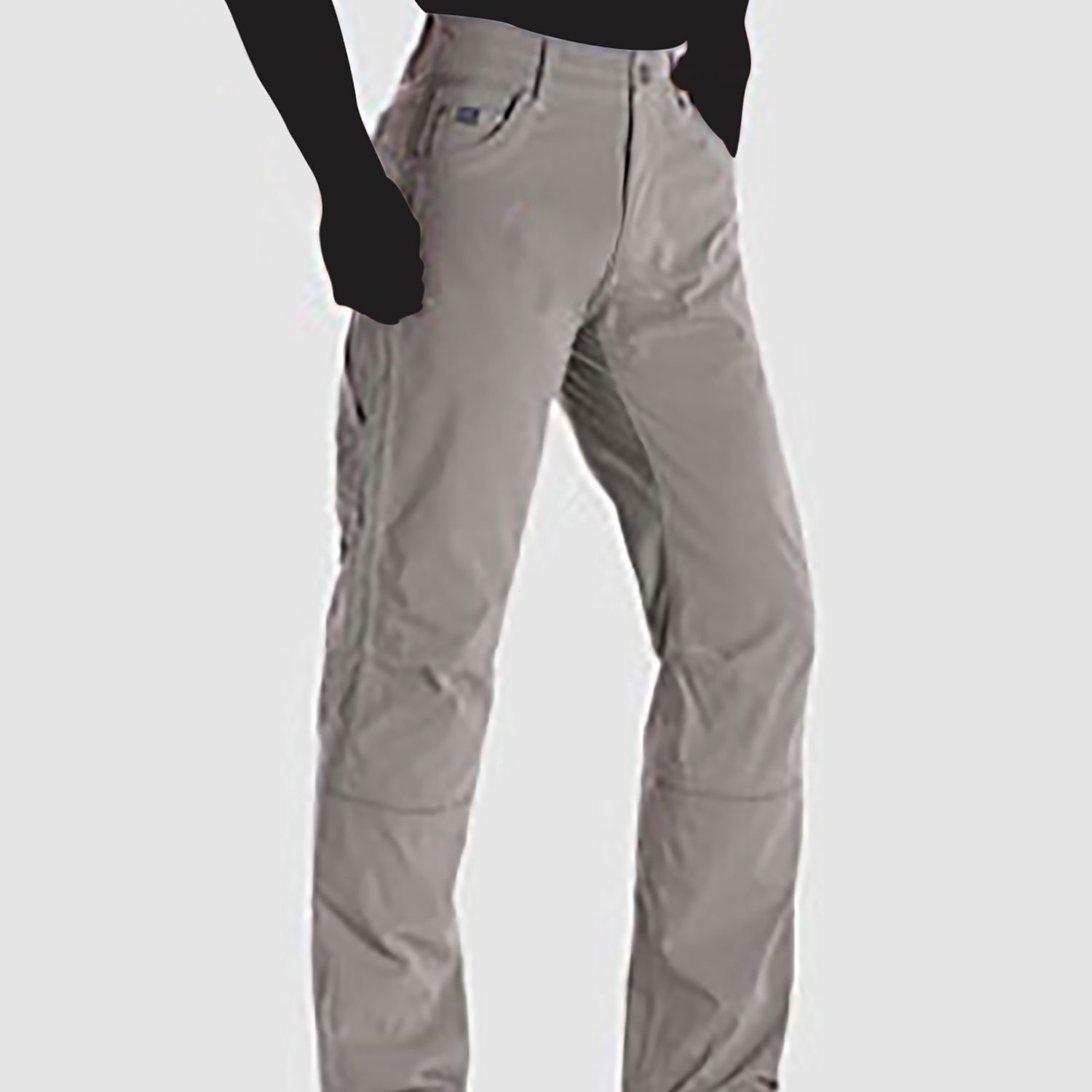 lightweight tactical pants