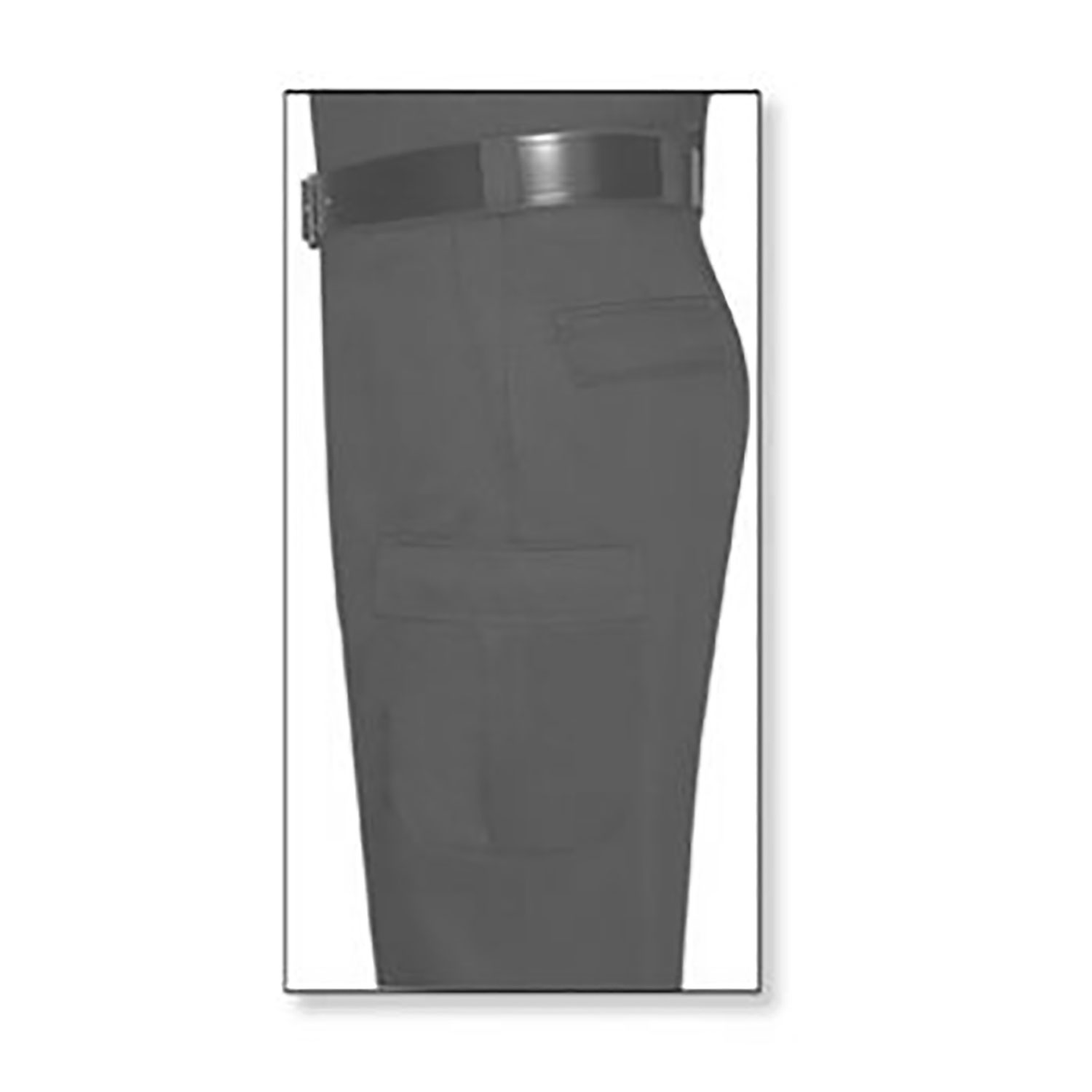 flying cross tactical pants
