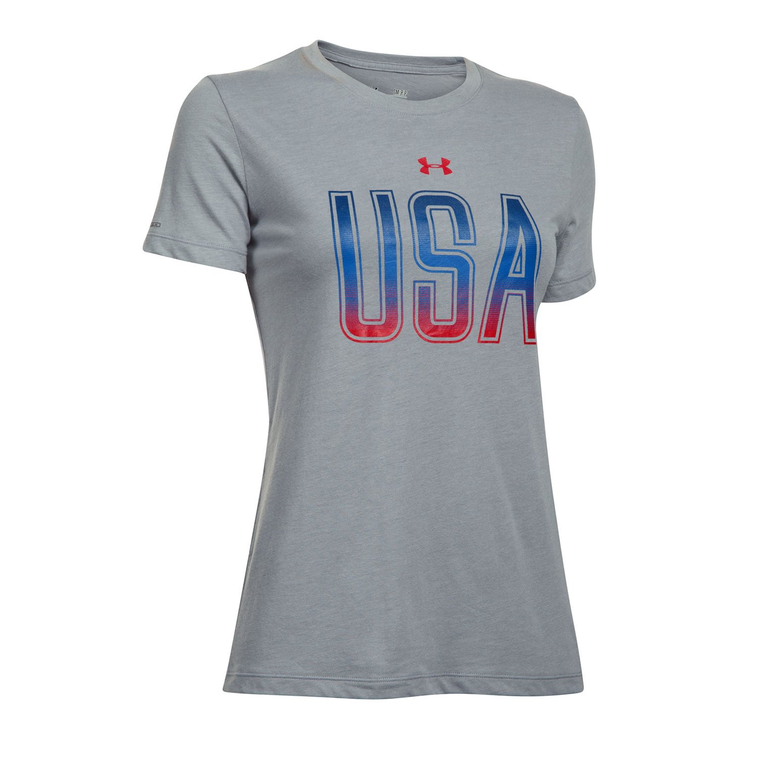 ua usa shirt