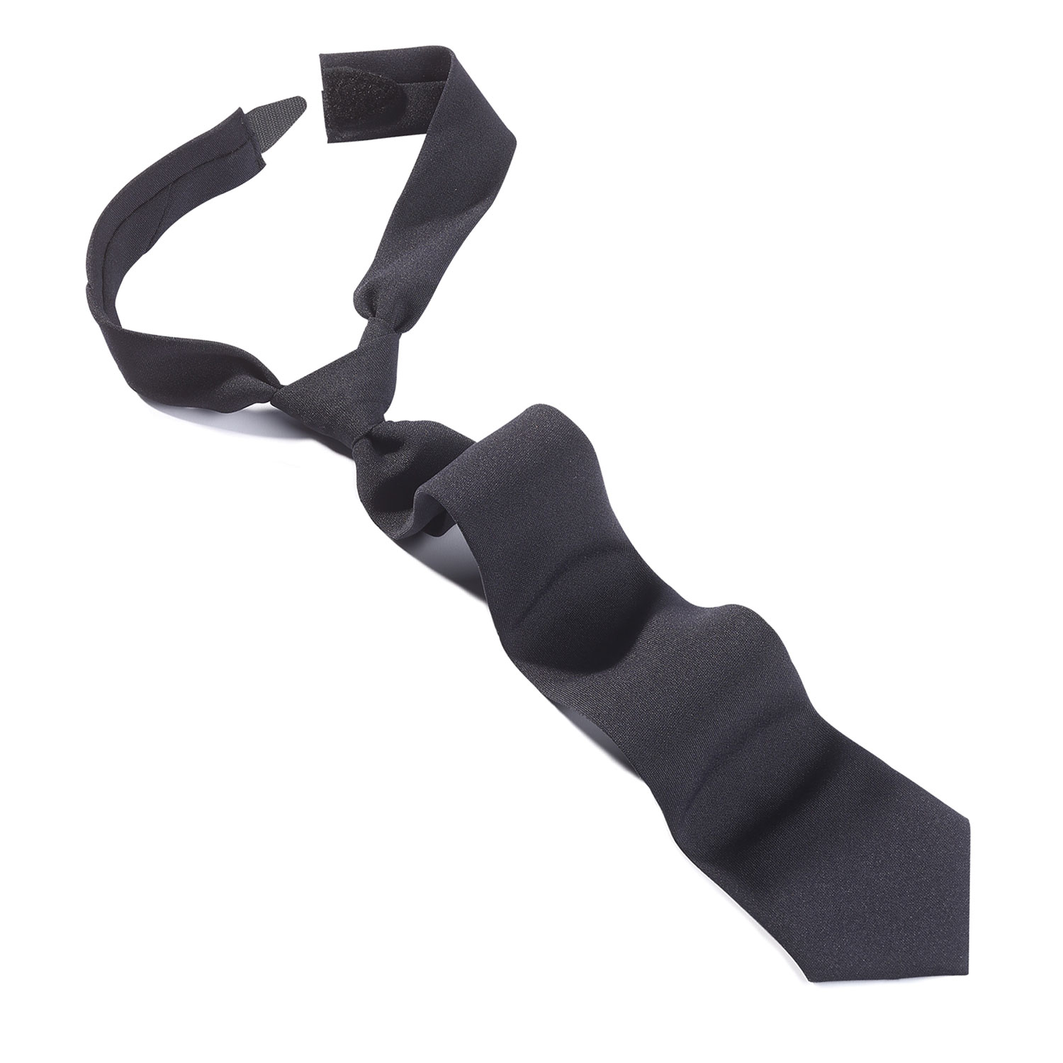 LawPro Breakaway Tie