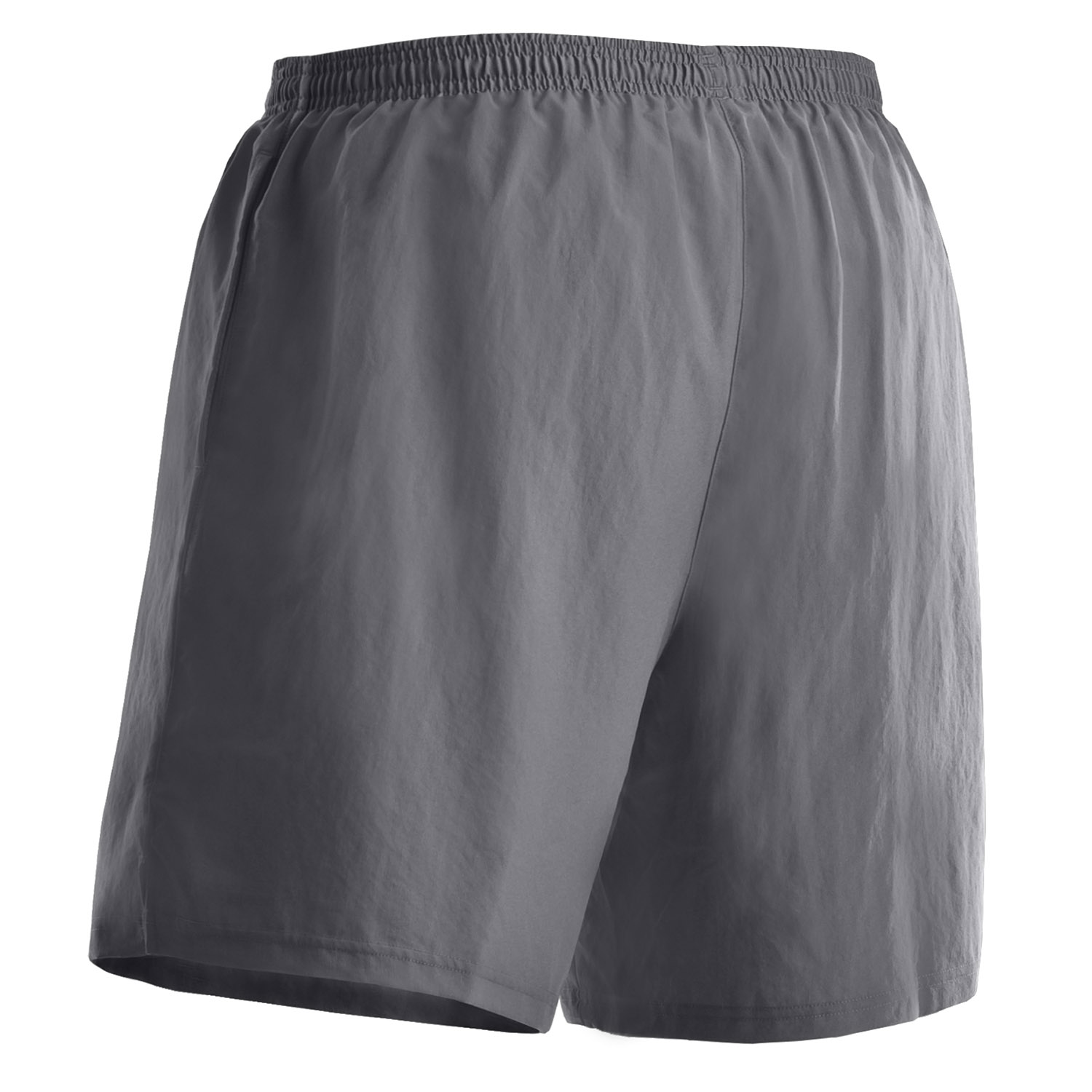 under armor tactical shorts