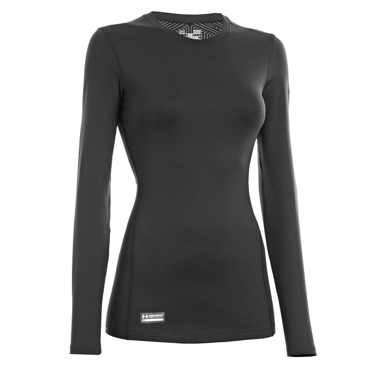 under armour coldgear 4.0 womens