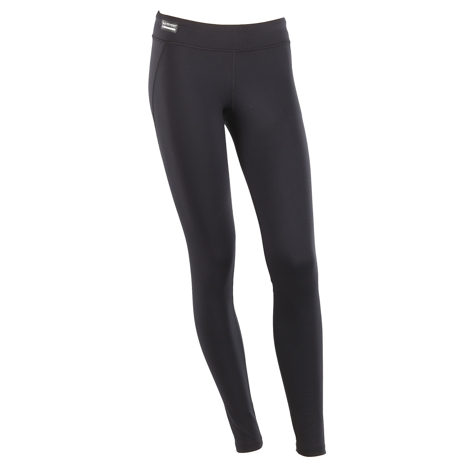 under armour leggings coldgear