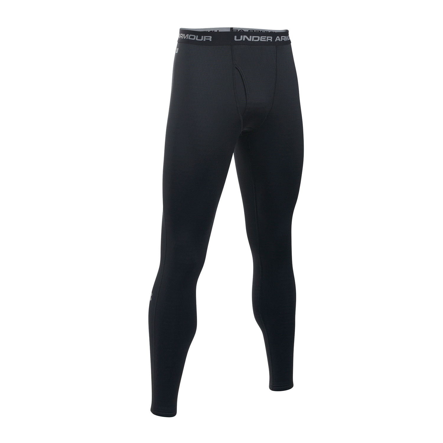 under armour men's base scent control extreme leggings