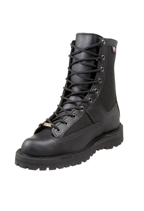 danner acadia women's