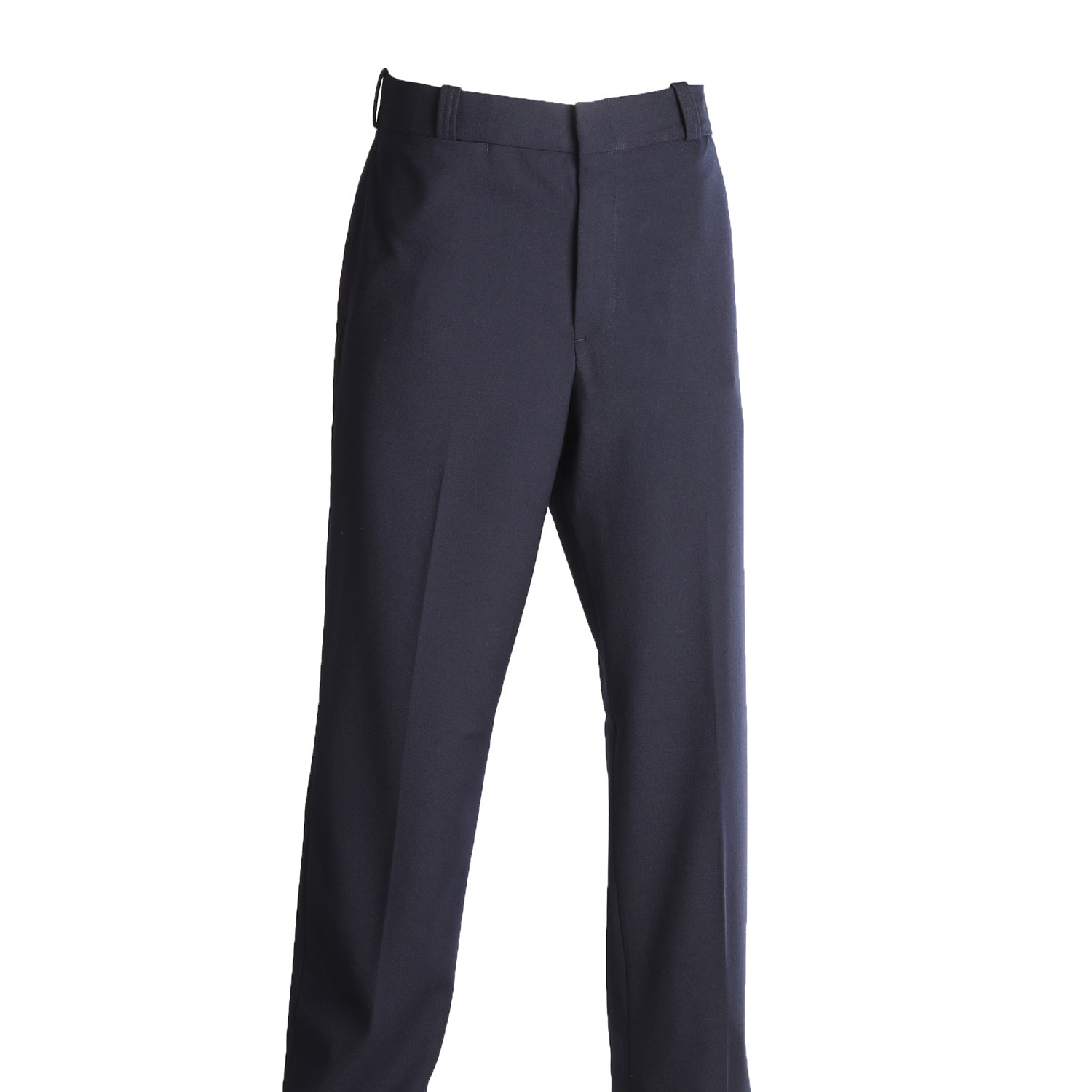 flying cross tactical pants