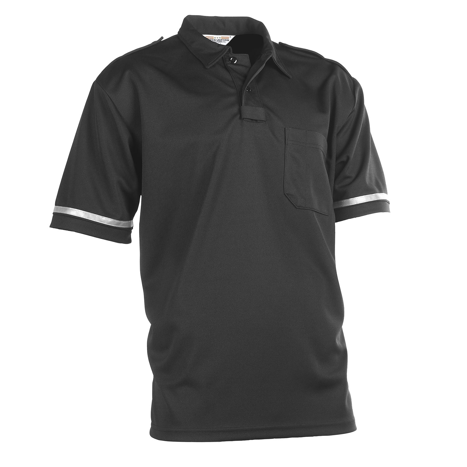 coolmax polo shirts uk