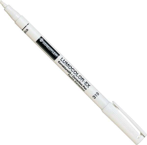 staedtler-lumocolor-correction-pen